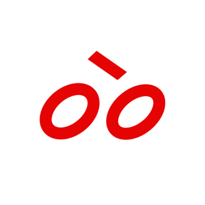 Freeway Kurierservice Georg Schmitt e.K.